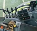 Клаас Аксион, объемом двигателя 0 л и пробегом 0 тыс. км за 58840 $, фото 4 на Automoto.ua