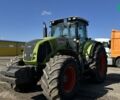 Клаас Аксіон, об'ємом двигуна 0 л та пробігом 0 тис. км за 81000 $, фото 1 на Automoto.ua