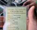 Клаас Аксион, объемом двигателя 0 л и пробегом 0 тыс. км за 100000 $, фото 14 на Automoto.ua