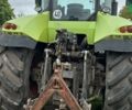 Клаас Аксион, объемом двигателя 0 л и пробегом 0 тыс. км за 100000 $, фото 3 на Automoto.ua