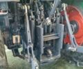 Клаас Аксион, объемом двигателя 0 л и пробегом 0 тыс. км за 58840 $, фото 3 на Automoto.ua