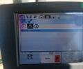 Клаас Аксіон, об'ємом двигуна 6.73 л та пробігом 0 тис. км за 64930 $, фото 8 на Automoto.ua