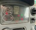 Клаас Аксион, объемом двигателя 0 л и пробегом 0 тыс. км за 100000 $, фото 15 на Automoto.ua