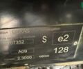 Клаас Аксион, объемом двигателя 0 л и пробегом 0 тыс. км за 100000 $, фото 9 на Automoto.ua