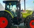 Клаас Аксион, объемом двигателя 0 л и пробегом 0 тыс. км за 58840 $, фото 1 на Automoto.ua