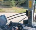 Клаас Аксіон, об'ємом двигуна 6.73 л та пробігом 0 тис. км за 64930 $, фото 7 на Automoto.ua