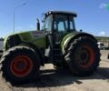 Клаас Аксіон, об'ємом двигуна 0 л та пробігом 0 тис. км за 81000 $, фото 10 на Automoto.ua