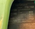 Клаас Аксіон, об'ємом двигуна 0 л та пробігом 0 тис. км за 81000 $, фото 19 на Automoto.ua