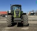 Клаас Аксіон, об'ємом двигуна 0 л та пробігом 0 тис. км за 81000 $, фото 5 на Automoto.ua