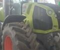 Клаас Аксіон, об'ємом двигуна 0 л та пробігом 0 тис. км за 75965 $, фото 1 на Automoto.ua