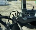 Клаас Аксіон, об'ємом двигуна 0 л та пробігом 0 тис. км за 81000 $, фото 36 на Automoto.ua
