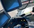 Клаас Аксіон, об'ємом двигуна 0 л та пробігом 0 тис. км за 82841 $, фото 6 на Automoto.ua