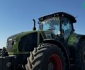 Клаас Аксіон, об'ємом двигуна 0 л та пробігом 0 тис. км за 60843 $, фото 1 на Automoto.ua