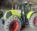 Клаас Аксион, объемом двигателя 0 л и пробегом 0 тыс. км за 83195 $, фото 1 на Automoto.ua