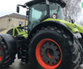 Клаас Аксіон, об'ємом двигуна 0 л та пробігом 0 тис. км за 115988 $, фото 6 на Automoto.ua