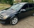 Клаас Аксион, объемом двигателя 0 л и пробегом 0 тыс. км за 79829 $, фото 2 на Automoto.ua