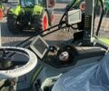 Клаас Аксіон, об'ємом двигуна 6.8 л та пробігом 0 тис. км за 145206 $, фото 5 на Automoto.ua