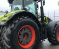 Клаас Аксіон, об'ємом двигуна 0 л та пробігом 0 тис. км за 115988 $, фото 3 на Automoto.ua