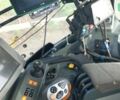 Клаас Аксион, объемом двигателя 0 л и пробегом 0 тыс. км за 75000 $, фото 4 на Automoto.ua