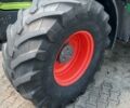 Клаас Аксион, объемом двигателя 0 л и пробегом 0 тыс. км за 85490 $, фото 9 на Automoto.ua
