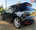 Клаас Аксион, объемом двигателя 0 л и пробегом 0 тыс. км за 82000 $, фото 3 на Automoto.ua
