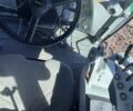 Клаас Аксион, объемом двигателя 0 л и пробегом 0 тыс. км за 82000 $, фото 6 на Automoto.ua
