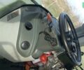 Клаас Аксион, объемом двигателя 0 л и пробегом 0 тыс. км за 75000 $, фото 3 на Automoto.ua