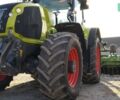 Клаас Аксіон, об'ємом двигуна 6.8 л та пробігом 0 тис. км за 145206 $, фото 3 на Automoto.ua