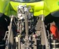 Клаас Аксіон, об'ємом двигуна 6.8 л та пробігом 0 тис. км за 145206 $, фото 7 на Automoto.ua