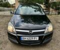 Клаас Аксион, объемом двигателя 0 л и пробегом 0 тыс. км за 79829 $, фото 1 на Automoto.ua