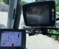 Клаас Аксион, объемом двигателя 0 л и пробегом 0 тыс. км за 115693 $, фото 8 на Automoto.ua