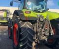 Клаас Аксіон, об'ємом двигуна 6.8 л та пробігом 0 тис. км за 145206 $, фото 8 на Automoto.ua