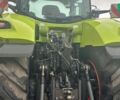 Клаас Аксион, объемом двигателя 0 л и пробегом 0 тыс. км за 119234 $, фото 8 на Automoto.ua