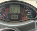 Клаас Аксион, объемом двигателя 0 л и пробегом 0 тыс. км за 115693 $, фото 11 на Automoto.ua
