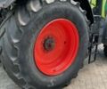 Клаас Аксион, объемом двигателя 0 л и пробегом 0 тыс. км за 85490 $, фото 6 на Automoto.ua