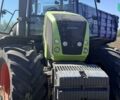 Клаас Аксион, объемом двигателя 0 л и пробегом 0 тыс. км за 82000 $, фото 1 на Automoto.ua