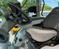 Клаас Аксион, объемом двигателя 0 л и пробегом 0 тыс. км за 115693 $, фото 9 на Automoto.ua