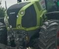 Клаас Аксион, объемом двигателя 0 л и пробегом 0 тыс. км за 119234 $, фото 3 на Automoto.ua