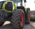 Клаас Аксіон, об'ємом двигуна 6.8 л та пробігом 0 тис. км за 145206 $, фото 1 на Automoto.ua