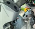 Клаас Аксион, объемом двигателя 0 л и пробегом 0 тыс. км за 115693 $, фото 7 на Automoto.ua