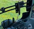 Клаас Аксион, объемом двигателя 0 л и пробегом 0 тыс. км за 66049 $, фото 6 на Automoto.ua