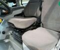 Клаас Аксион, объемом двигателя 0 л и пробегом 0 тыс. км за 115693 $, фото 12 на Automoto.ua