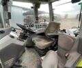 Клаас Аксіон, об'ємом двигуна 0 л та пробігом 0 тис. км за 82500 $, фото 15 на Automoto.ua