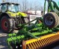 Клаас Аксіон, об'ємом двигуна 6.8 л та пробігом 0 тис. км за 145206 $, фото 6 на Automoto.ua