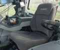 Клаас Аксион, объемом двигателя 0 л и пробегом 0 тыс. км за 75000 $, фото 5 на Automoto.ua