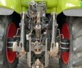 Клаас Аксион, объемом двигателя 0 л и пробегом 0 тыс. км за 85490 $, фото 5 на Automoto.ua