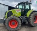 Клаас Аксіон, об'ємом двигуна 0 л та пробігом 0 тис. км за 82500 $, фото 3 на Automoto.ua