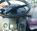 Клаас Аксион, объемом двигателя 0 л и пробегом 0 тыс. км за 75000 $, фото 2 на Automoto.ua