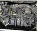 Клаас Аксион, объемом двигателя 0 л и пробегом 0 тыс. км за 109383 $, фото 5 на Automoto.ua