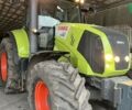 Клаас Аксион, объемом двигателя 0 л и пробегом 0 тыс. км за 81274 $, фото 1 на Automoto.ua